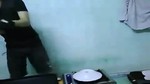 Dj Level Sinh Viên