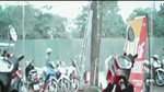 Choáng Với Mv Xinh Lung Linh
