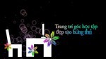 18 Điều Giúp Bạn Thi Đại Học Tốt