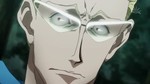 Hunter X Hunter 2011 (Ep 74)