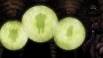 Hunter X Hunter 2011 (Ep 79)