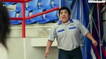 Tỏ Tình Kiểu Này Không Đạp Cũng Đổ