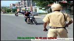 Em Chừa Rồi (Handmade Clip)