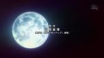 Hunter X Hunter (Ep 80)