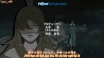 Naruto Shippuuden (Ep 314)