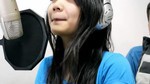 Khi Em Nhận Ra (Cover)