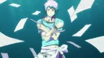 Uta No Prince-sama: Maji Love 2000% (Ep 8)