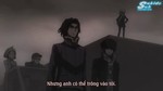 Devil Survivor 2 (Ep 8)