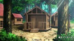 Yahari Ore No Seishun Love Come wa Machigatteiru (Ep 8)