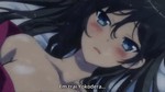 Hentai Ouji To Warawanai Neko (Ep 7)