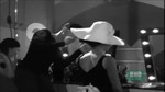 Rhythm Flute Dance