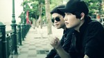 Bụi Đường Chợ Sắt