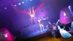 Angel Phương Trinh Múa Cột Sexy Trong Bar 