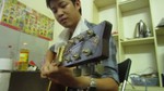Siêu Phẩm F.A