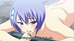 Maji De Watashi Koi Ni Shinasai (Ep 3)