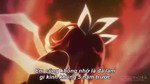 Date A Live (Ep 11)