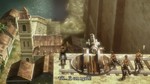 Attack On Titan (Ep 11)
