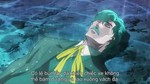 JoJo's Bizarre Adventure (Ep 1)
