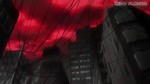 Togainu No Chi (Ep 1)