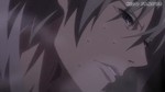 Togainu No Chi (Ep 2)