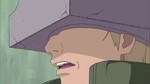 Naruto Shippuuden (Ep 317)