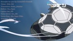 Detective Conan (Ep 373)