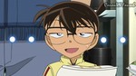 Detective Conan (Ep 700)