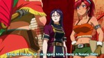 Suisei No Gargantia (Ep 11)