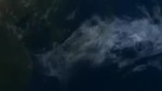 Date A Live (Ep 12, End)