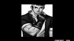 The King Of Fighters 98