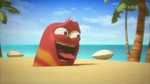 Larva 2013 (Season 2 - Ep 15)