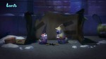 Larva (Ep 90)