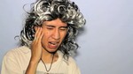 Vlog 11: Chân Dài Não Dài