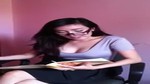 Cả Lớp Vào Nghe Cô Giáo Tưng Dạy Môn Giáo Dục Sinh Lý Đi Nào
