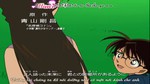 Detective Conan (Ep 305)