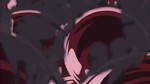 Kế hoạch hủy diệt Super Saiyans - Part 2