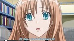 Kampfer (Ep 2)