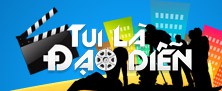 Tui Là Đạo Diễn