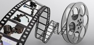 Top New Videos